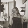 kathy.rojasr