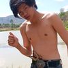 user1365013185810
