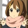 kirameki1126711871019412