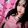 serly_pongoh