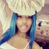 mstheyloveasiaa