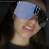 reginita_glow15