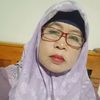 mariahpasuruhan