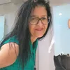 delmarabelo721