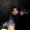 hendra019593