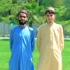 sajjadkhan77775