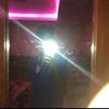 theany1576