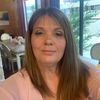 jeanne.wilson7
