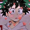 piederechodebakugo