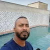 wandersonleal835