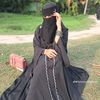 moyna01