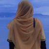 bunda060625