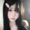 mochi.iuoi