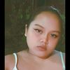 impiajane978