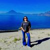 gaby_godinez91