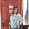 cristina.cossio3