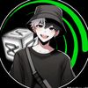 tgtgr888
