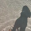 celinepe
