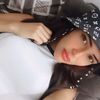 caro554