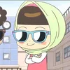 anbanhmiko22345678