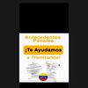 te.ayudamos.c9n.t