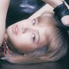 daiana.shirley8