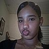 ana.valdez4243