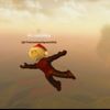 im_sackboy0_0