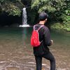 buloh_6