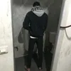 duongvanh_211