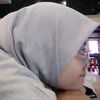 azkrimah