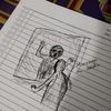 sifut147