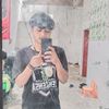 doni_mondoel71