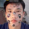 myat5588