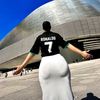 sexyvilar02