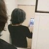 nomorewhatt