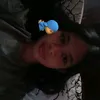 milkitah_11