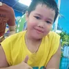 user067958618