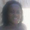melanie.thompson78