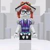 noobnhen