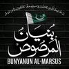muhammad_zubair91