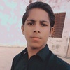 arslan.kho.khar.sb