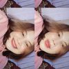 pinkyipokie.1