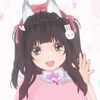 cutesy.kirara