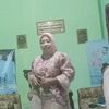 nur._wahidah