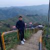 ishm267