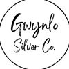 gwynlosilverco