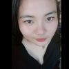 riindiyani__