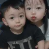dinhvan_208a