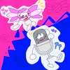 announcers_magicalgirl